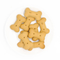 Premium Dog Treats Organic Dog Biscuits OEM Pet Snack Pet Food